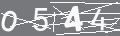 capsa
